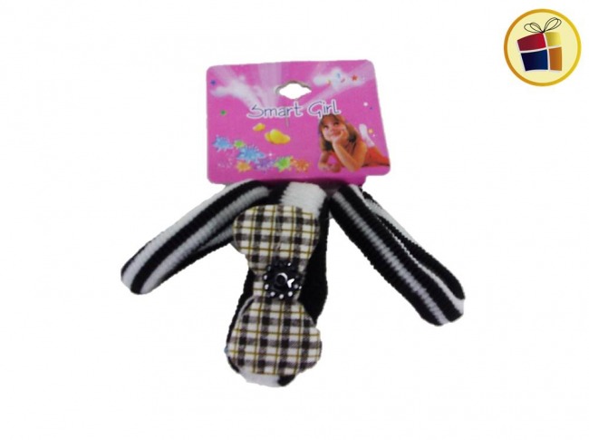 6003549831689 x3 2 finas y 1 ancha c aplique.jpg